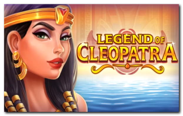 EUR 4555 no deposit bonus casino at Dunder Casino