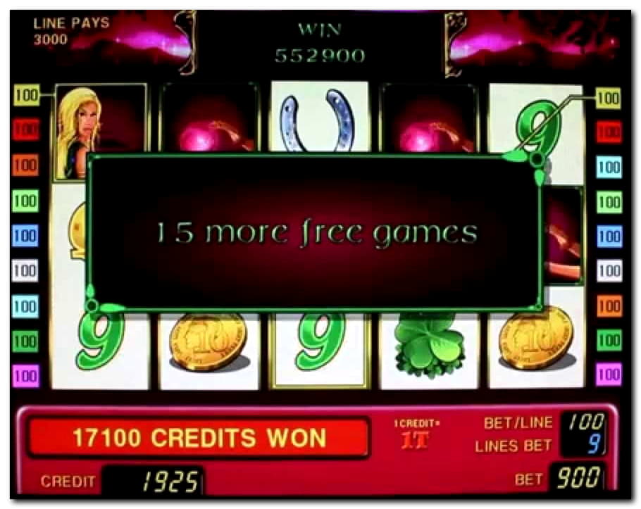 670% Signup Casino Bonus at Cashmio Casino