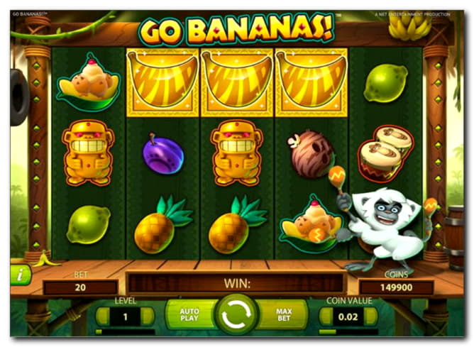£610 FREE CHIP CASINO at Cashmio Casino