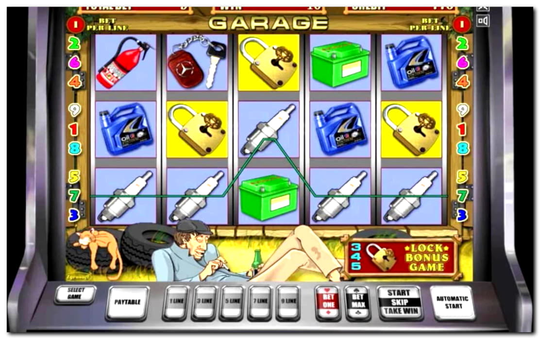 €175 Free Casino Tournament at Wunderino Casino