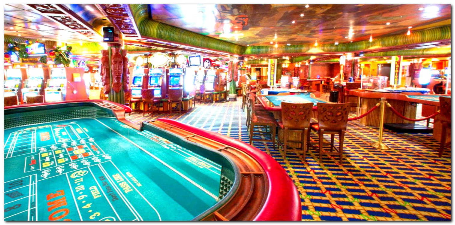 245 Free Spins at Trada Casino