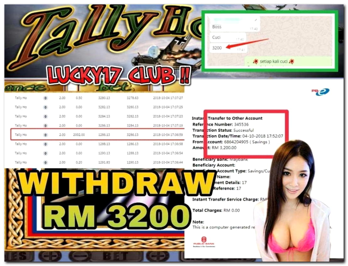 485% Signup casino bonus at Yako Casino