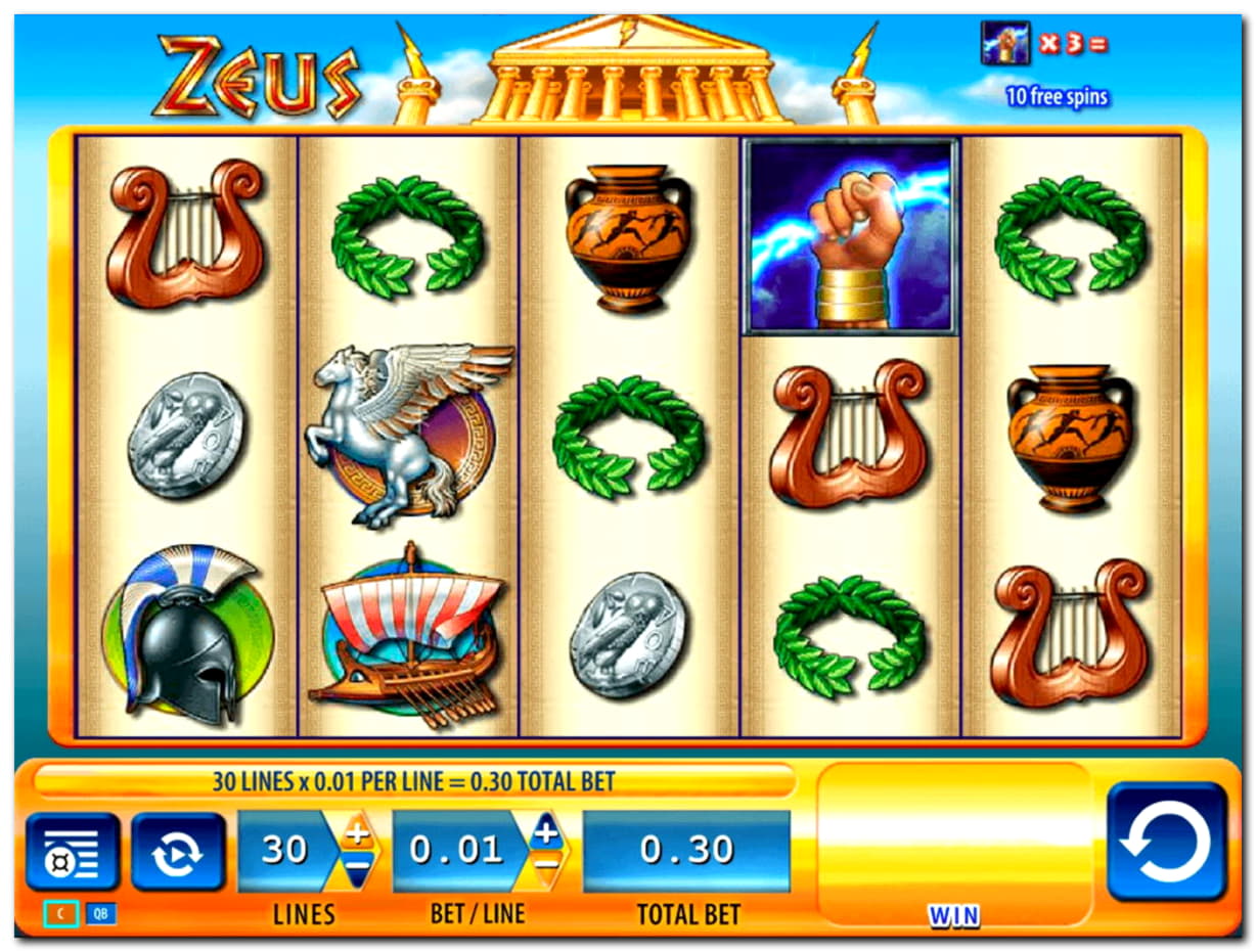 ﻿$3375 NO DEPOSIT CASINO BONUS at Winorama Casino