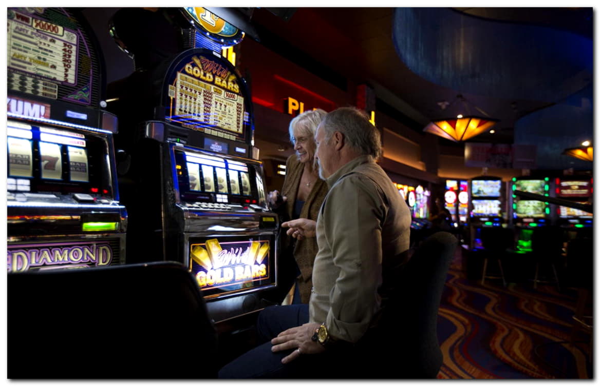 £490 Free Chip at Dunder Casino