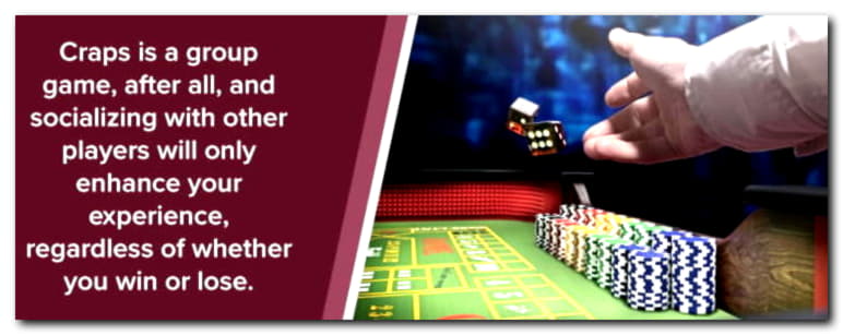 520% Match at a casino at Reeltastic Casino