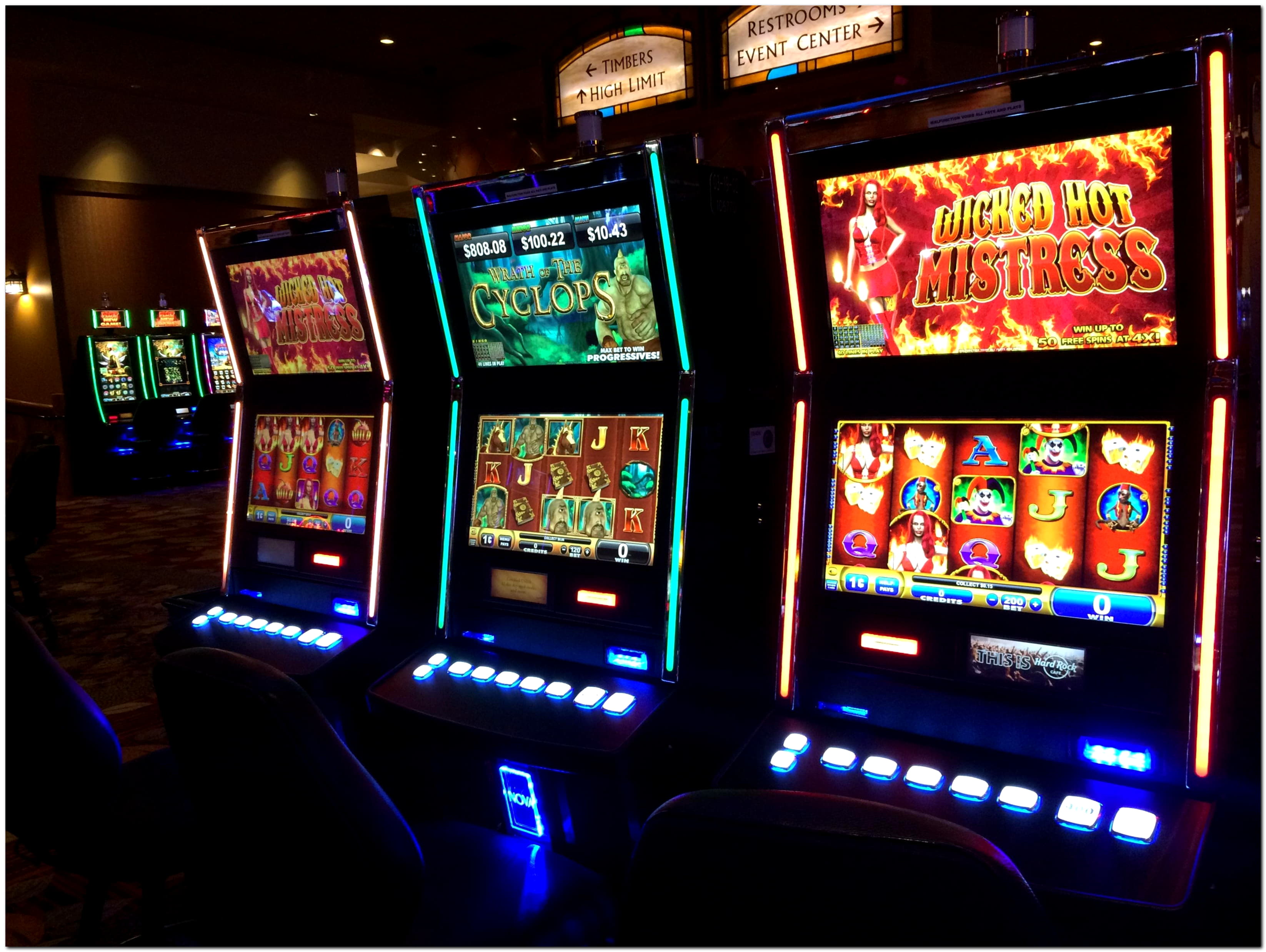 €590 Free Casino Tournament at Dunder Casino