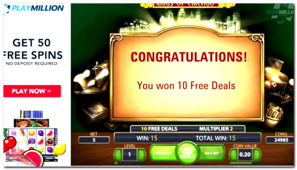 Eur 1140 NO DEPOSIT BONUS CODE at bWin Casino