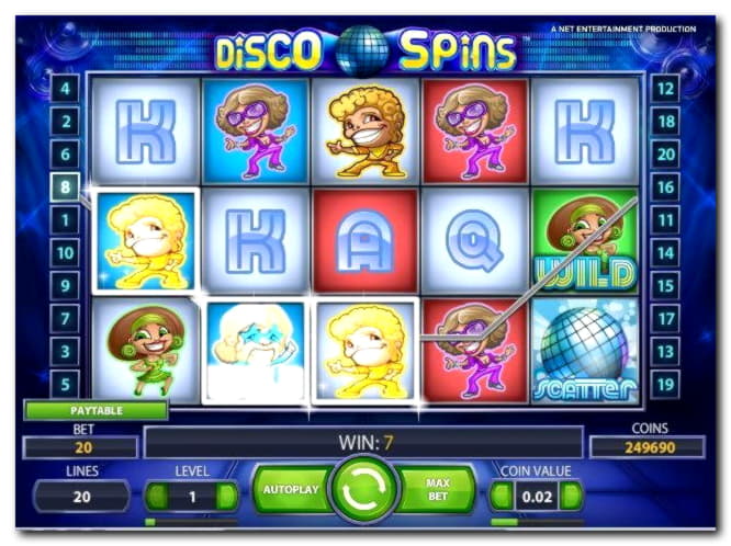145% Match Bonus at Dunder Casino