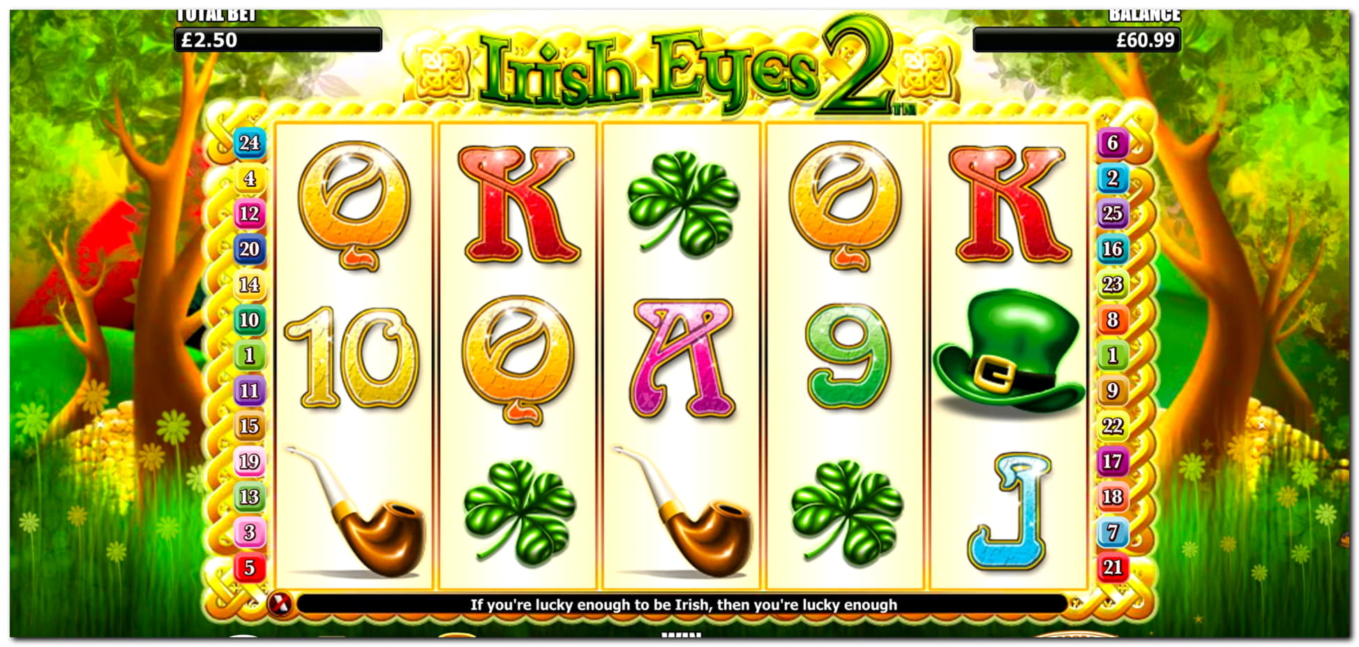 EURO 44 Casino tournaments freeroll at Yako Casino