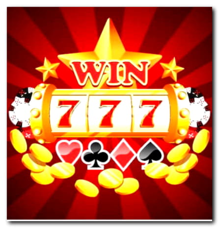 €550 Free Chip Casino at Reeltastic Casino