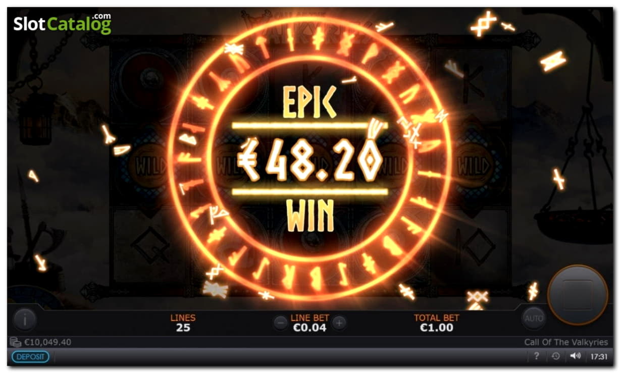 €670 FREE Chip at Trada Casino