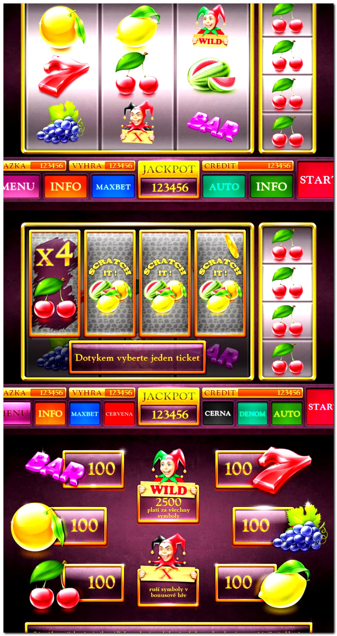 ﻿$305 Free Casino Tournament at Quatro Casino