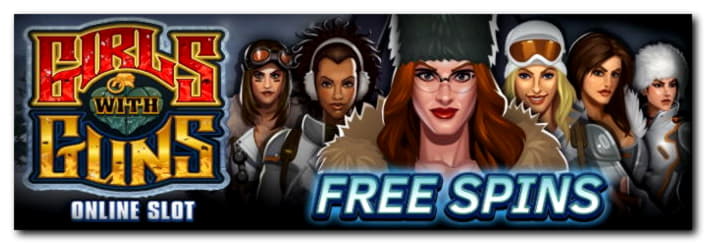 240 free spins casino at bWin Casino