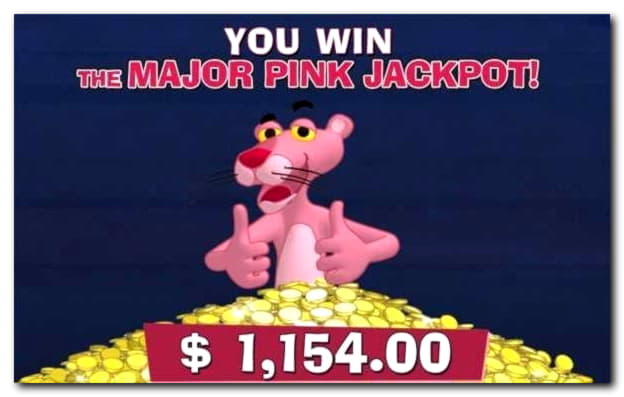 $375 Daily freeroll slot tournament at Jelly Bean Casino
