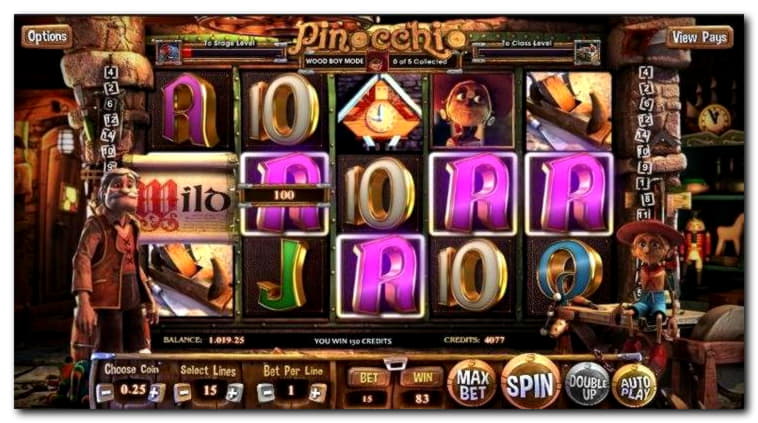 €305 Free Chip at YoYo Casino