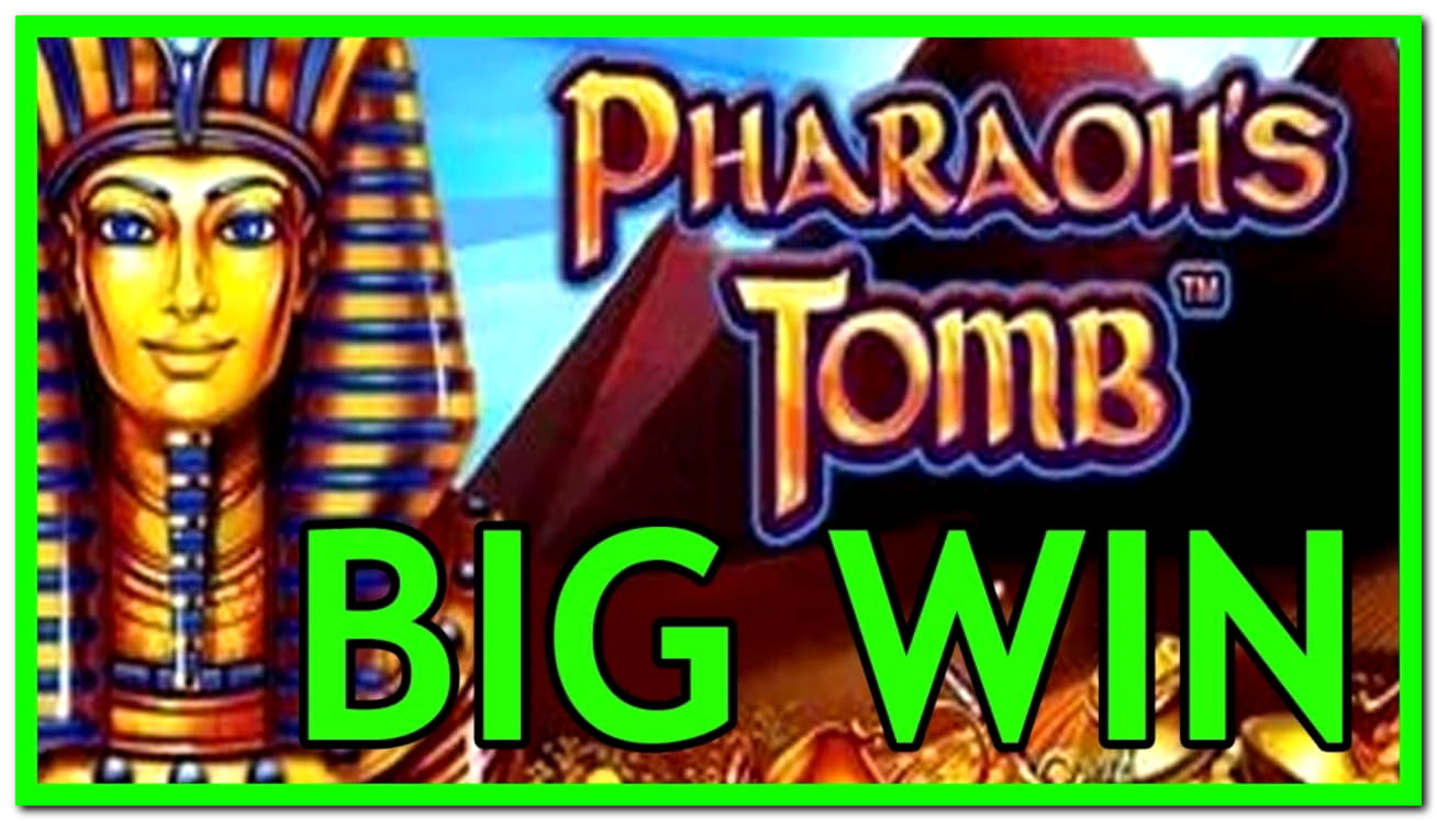 €4300 NO DEPOSIT BONUS CODE at Mobile Bet Casino