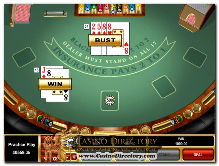 EURO 1255 NO DEPOSIT BONUS CODE at Jackpot City Casino