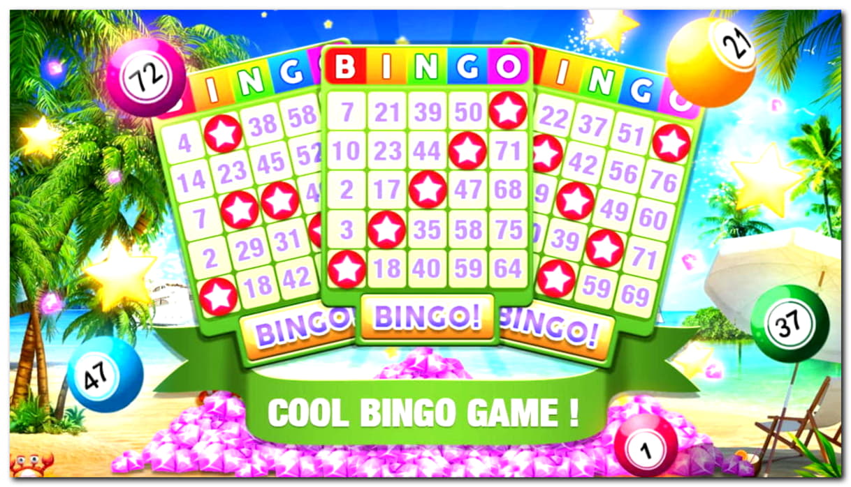 55 Free casino spins at Winorama Casino