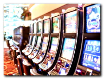 $105 Free casino chip at Fruity Casa Casino