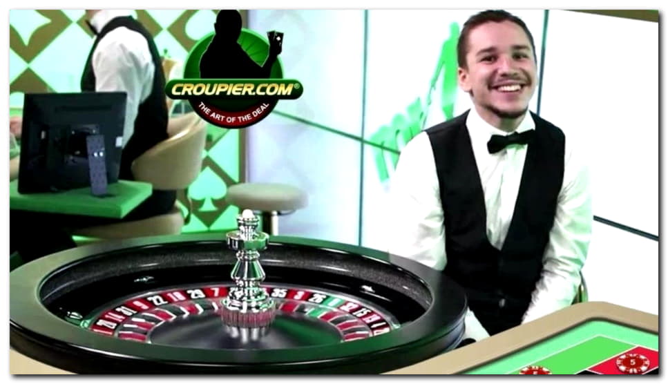175 Loyalty Free Spins! at Mobile Bet Casino
