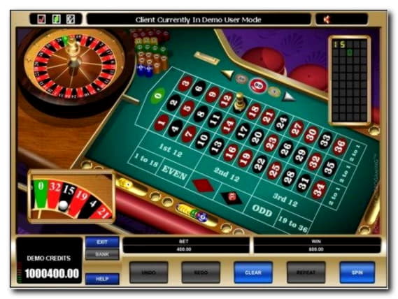 Eur 1275 No deposit at Mobile Bet Casino