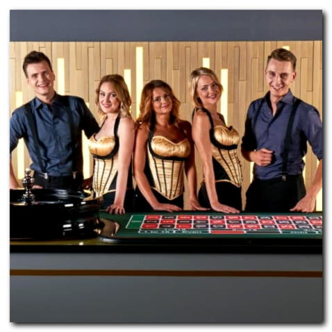 EURO 650 Free Chip at Winorama Casino