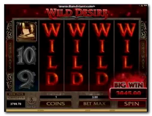 Eur 710 Online Casino Tournament at Yako Casino