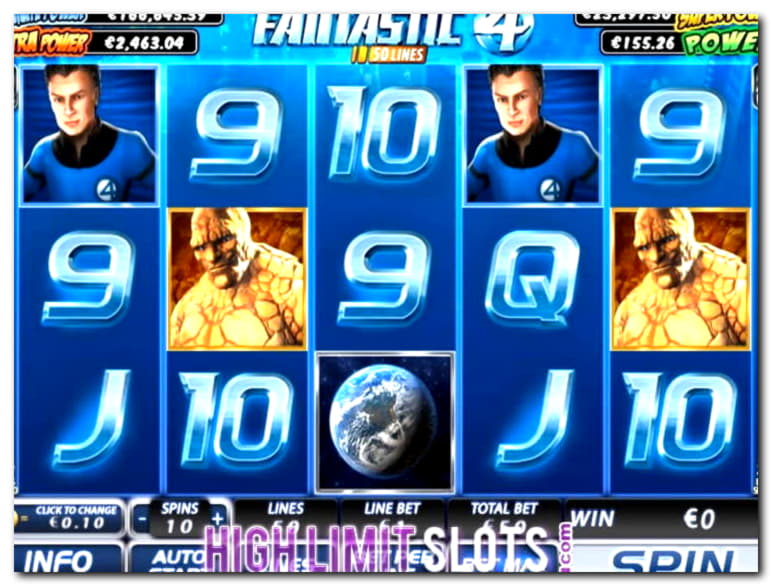 495% Casino Welcome Bonus at Jackpot City Casino