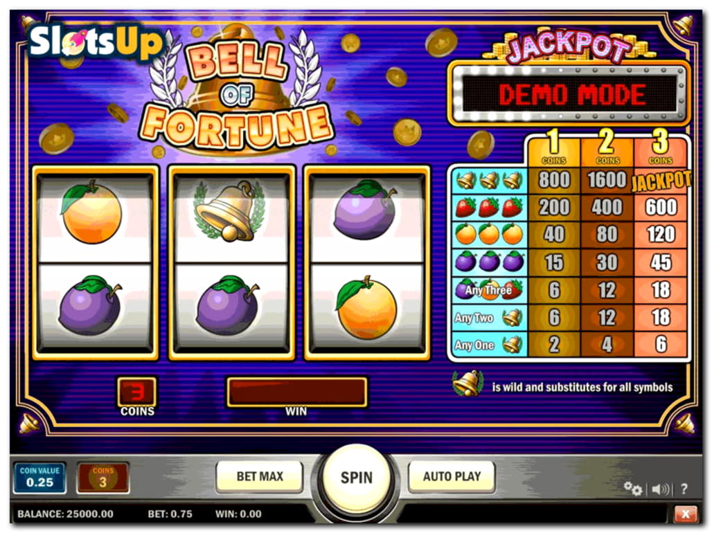 £835 no deposit bonus code at Slots Heaven Casino