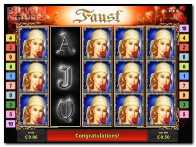 60 Free spins no deposit casino at Reeltastic Casino