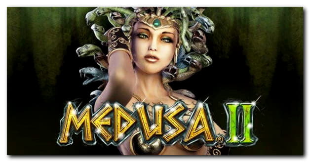 910% Best signup bonus casino at Yako Casino