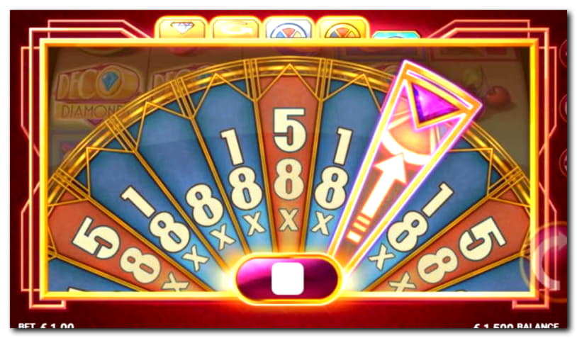 EURO 420 FREE CASINO CHIP at Jelly Bean Casino