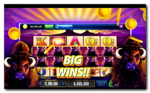 €170 Casino tournaments freeroll at CasiPlay Casino