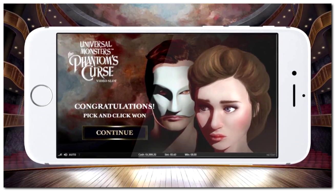 630% Signup Casino Bonus at Omni Casino