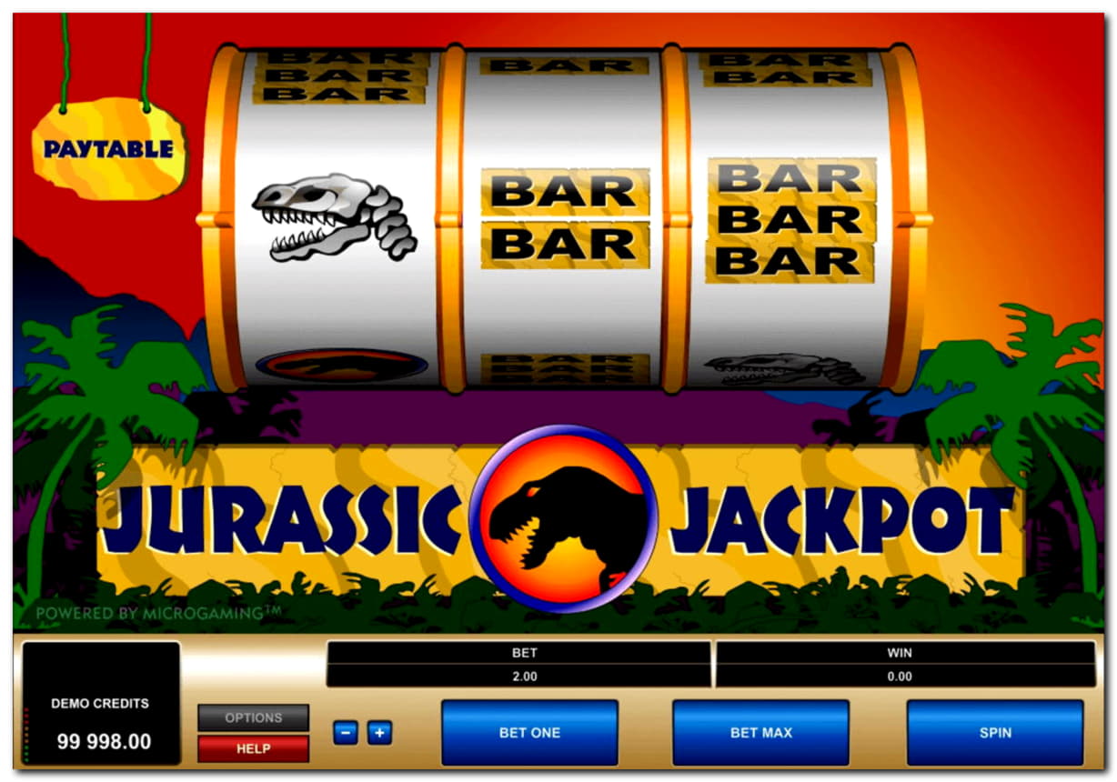 80% Deposit match bonus at Casino com