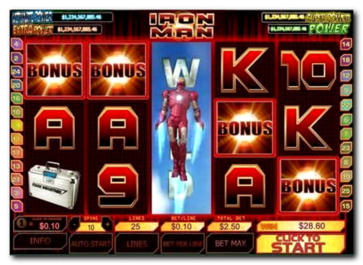 $550 Casino tournaments freeroll at Slots Heaven Casino