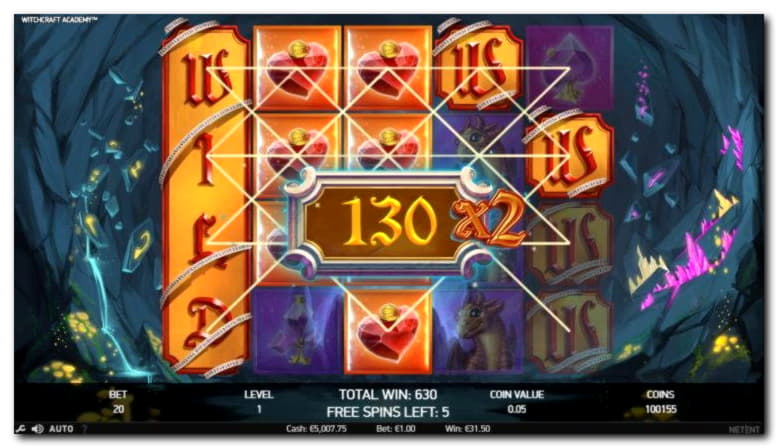 Eur 1135 No Deposit at Mobile Bet Casino