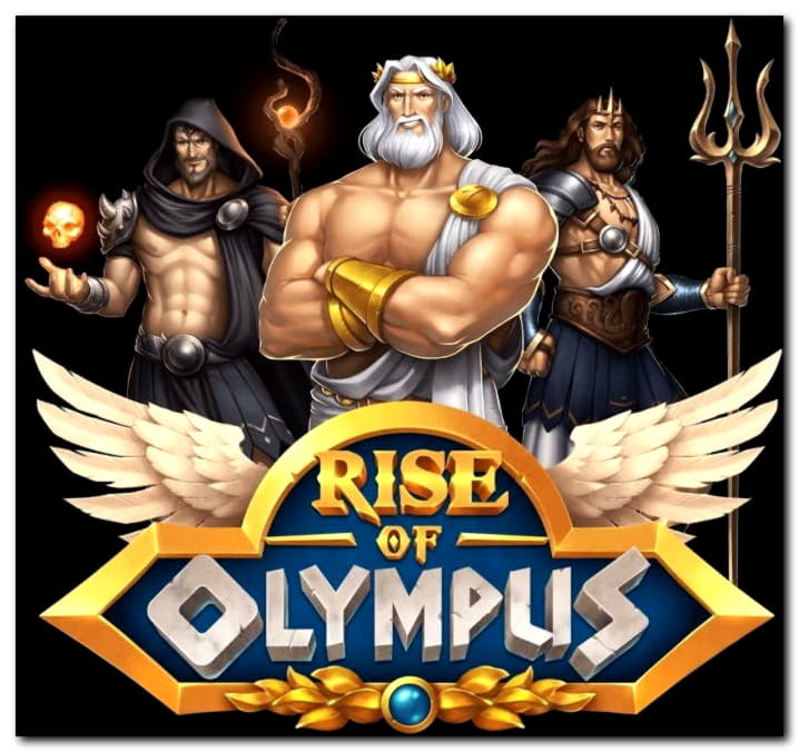 105 Free Spins right now at King Billy Casino