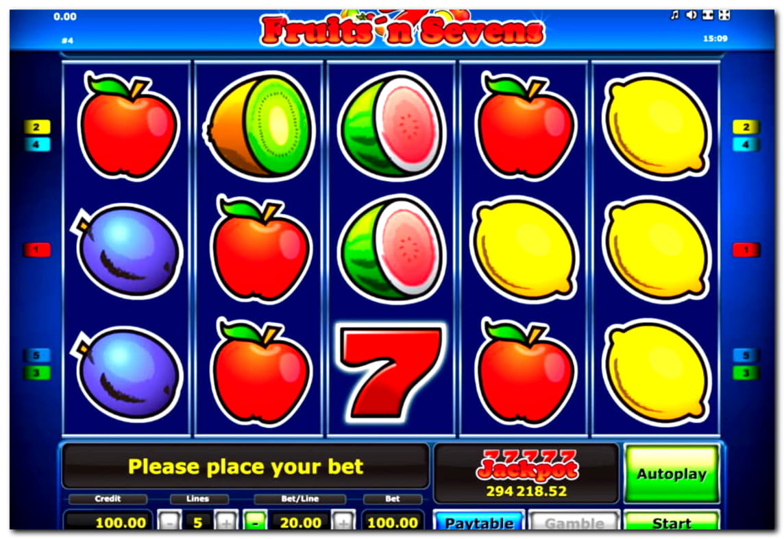 EUR 480 Free chip at Trada Casino