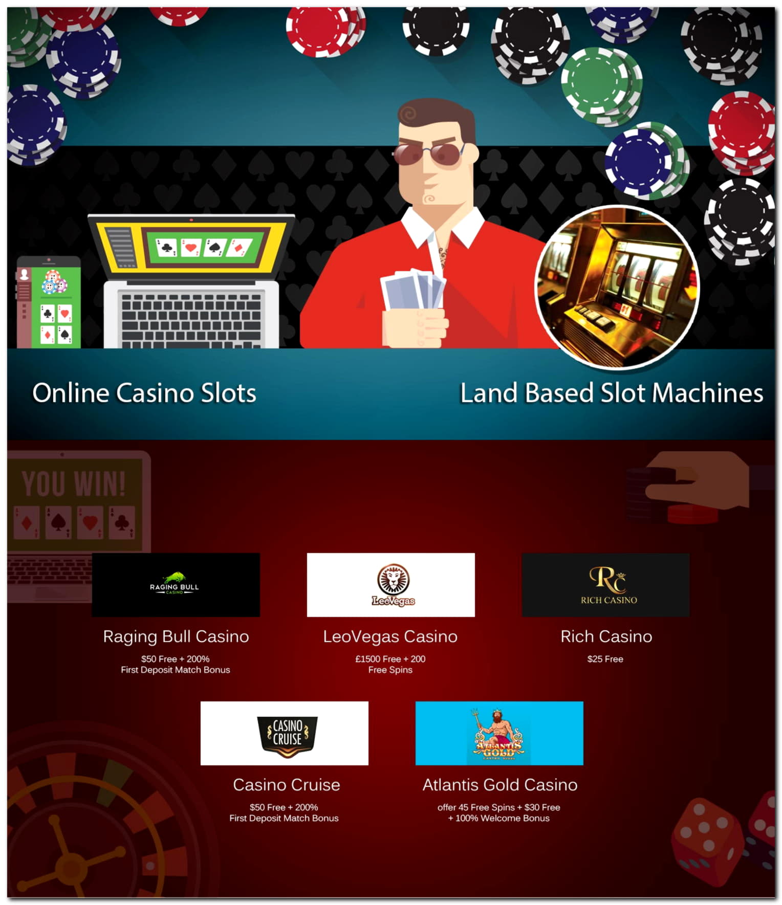 €450 Daily freeroll slot tournament at Energy Casino
