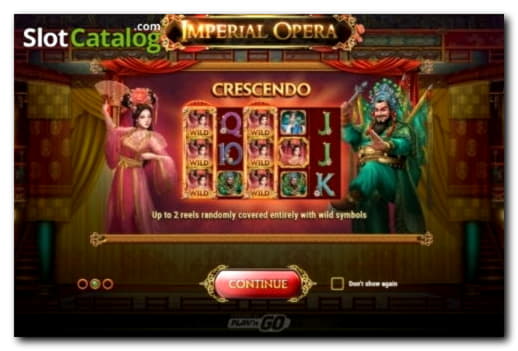 700% No Rules Bonus! at Mrgreen Casino