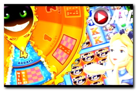 800% No Rules Bonus! at Yako Casino