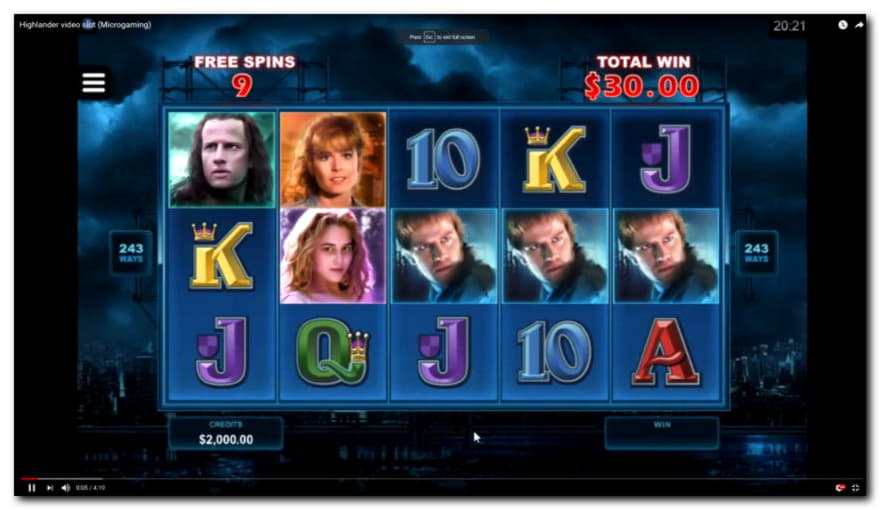 EUR 760 Casino tournaments freeroll at Reeltastic Casino