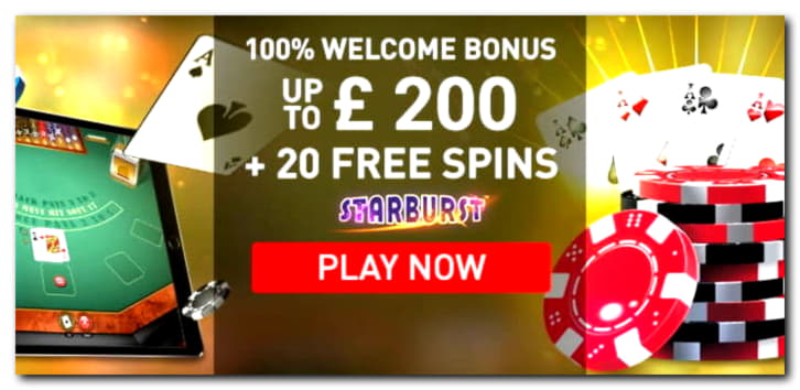 €2160 No deposit bonus code at King Billy Casino