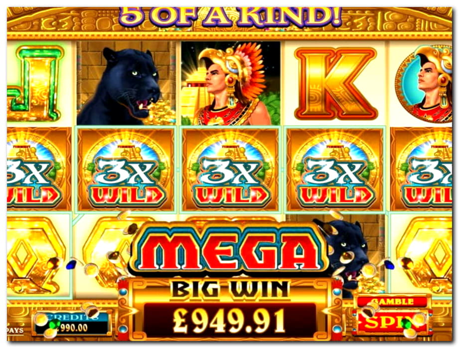 155 Free Spins Casino at Reeltastic Casino
