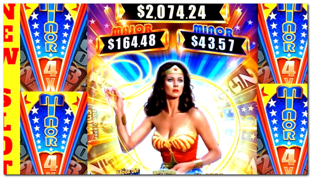 405% Match at a Casino at Quatro Casino