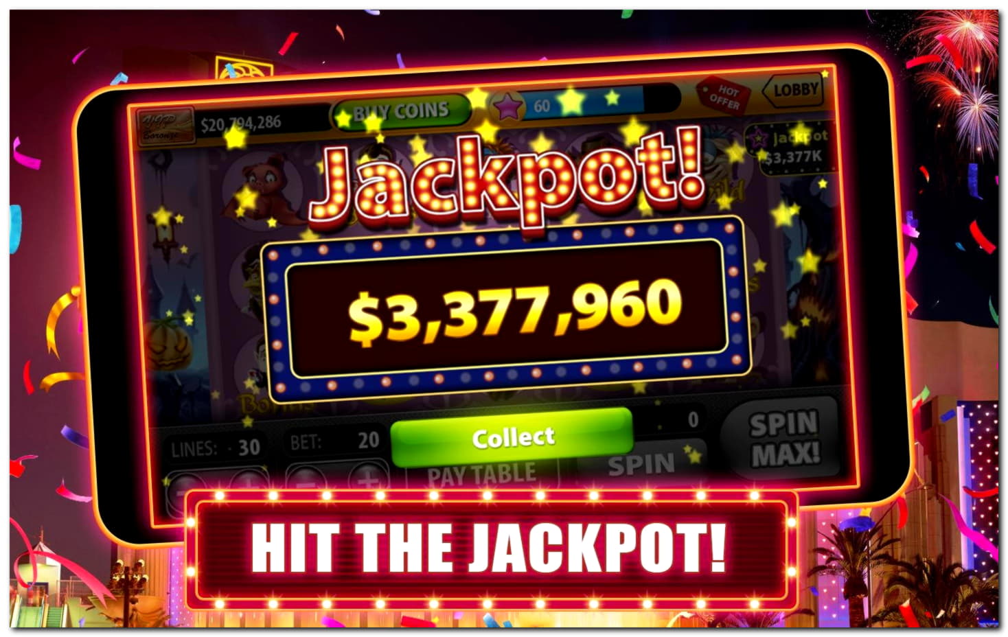 £3600 No deposit bonus casino at Reeltastic Casino