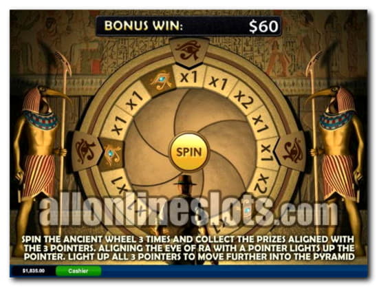 ﻿$510 Casino Tournament at Trada Casino