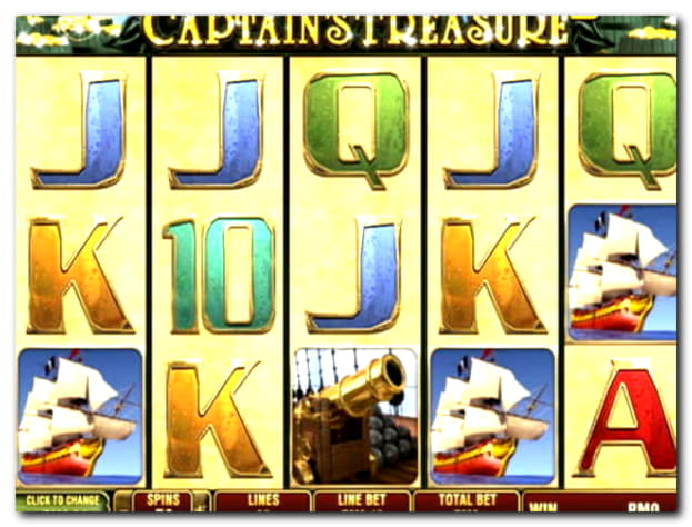 £444 Online Casino Tournament at Dream Vegas Casino