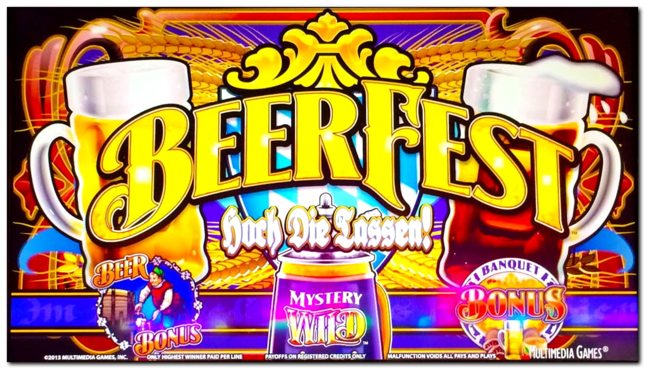 $85 No Deposit at Mobile Bet Casino
